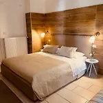 Apart Hotel Atlantic