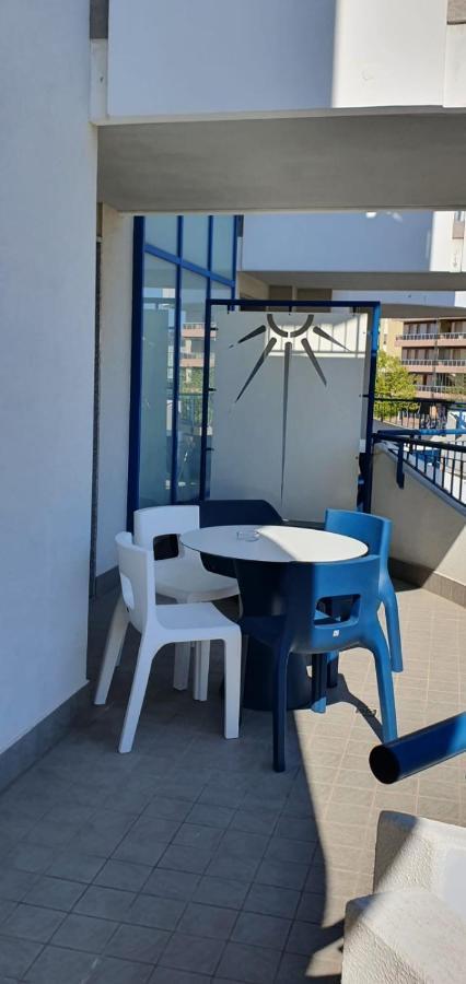 Aparthotel Atlantic