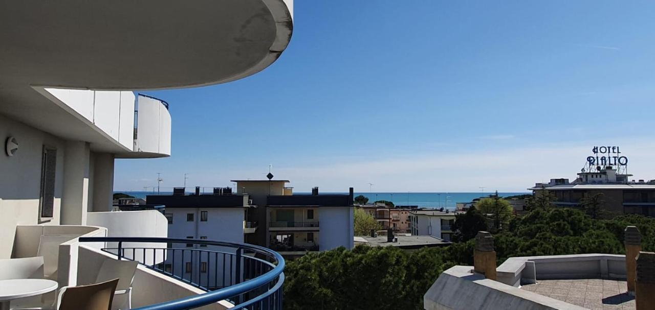 Atlantic Aparthotel