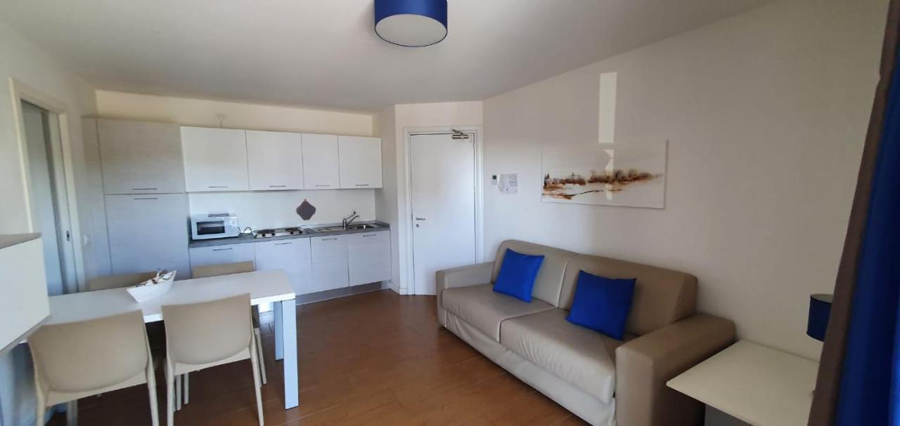 Aparthotel Atlantic